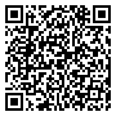 Scan to register for open gyms and pre-tryout