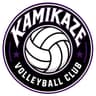 Kamikaze VBC